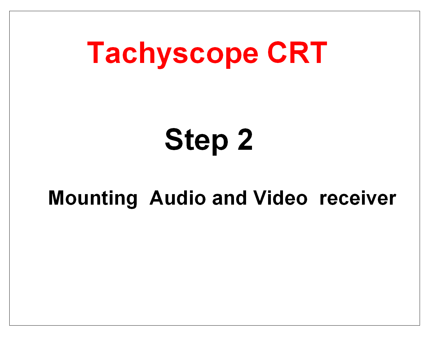 step2.png