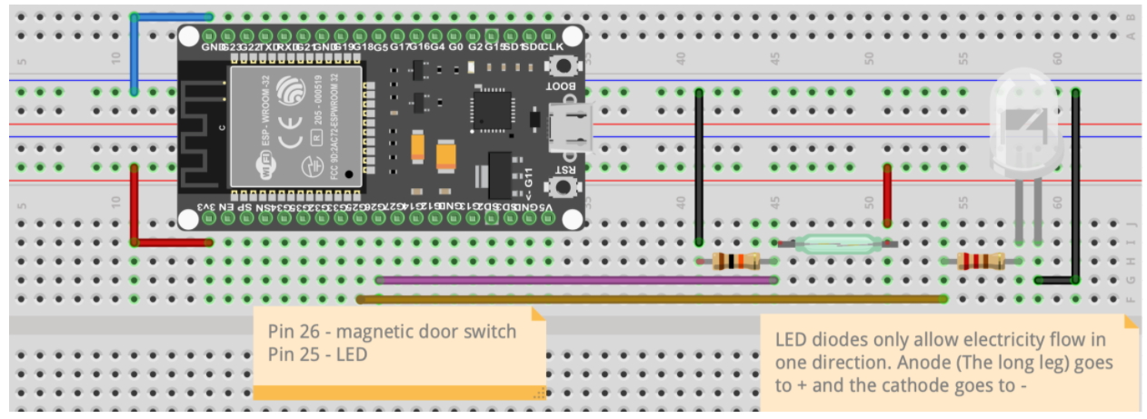 step2schematic.png