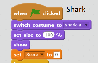 step2shark.PNG