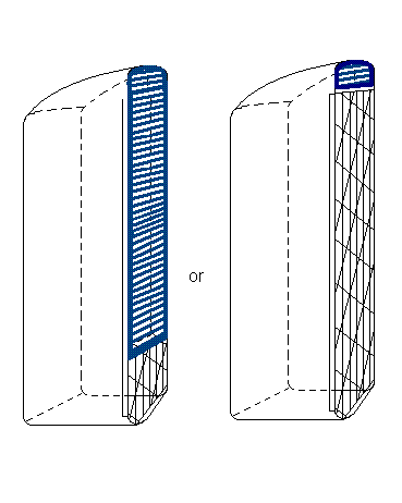 step3-2.GIF