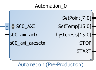 step3-4.PNG