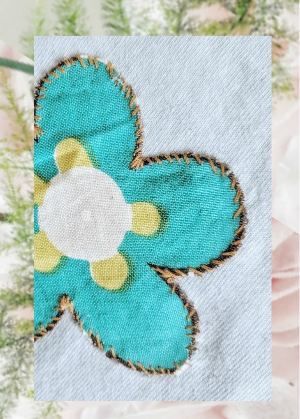 step3-continue-sewing-motif.jpg