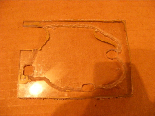 step3-plexiglass-cutting.jpg