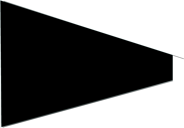 step3.gif