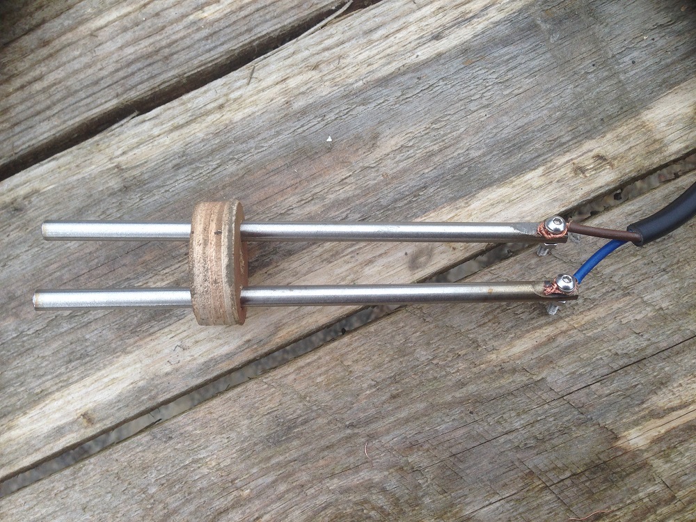 step3.jpg