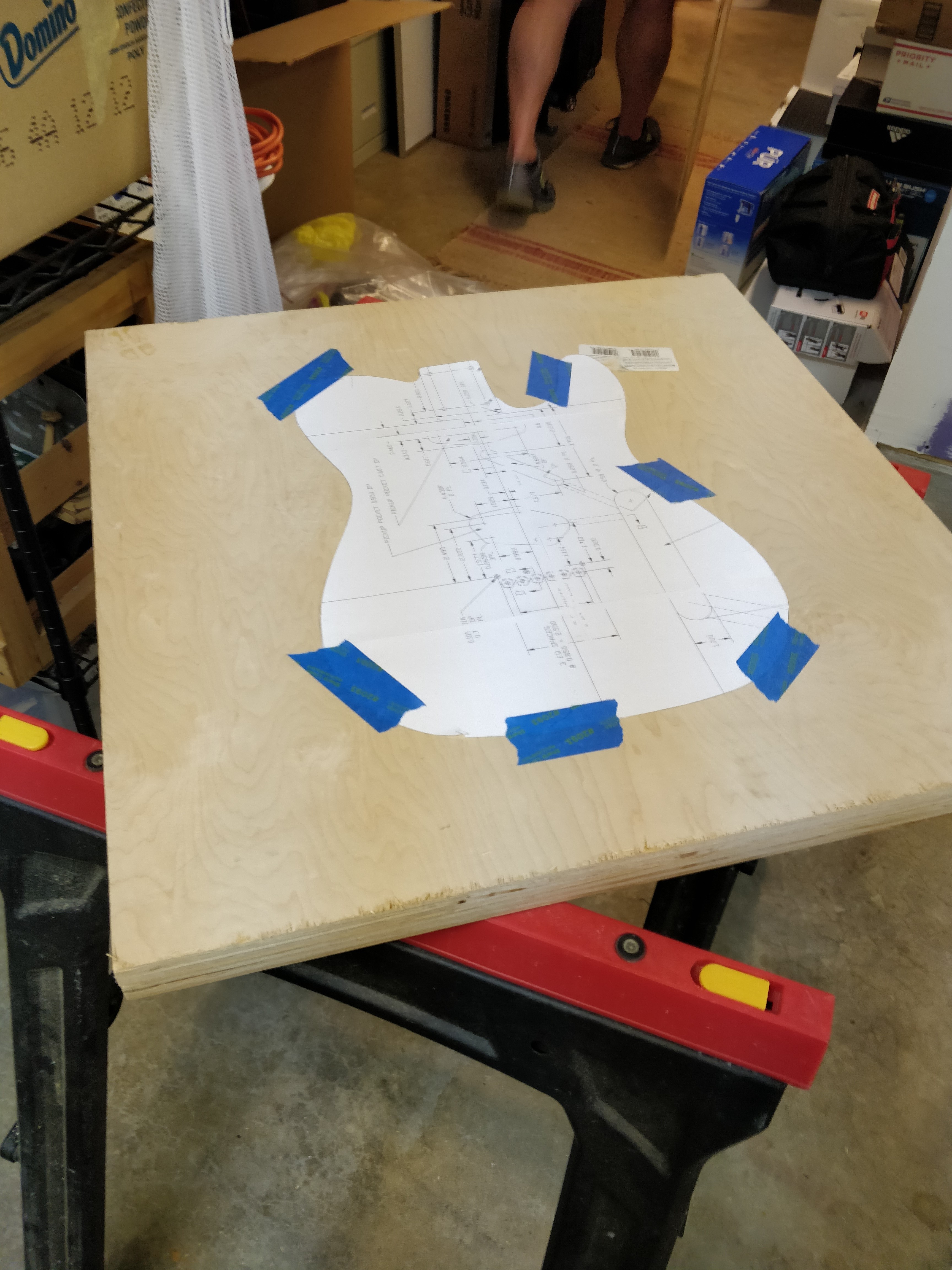 step3.jpg