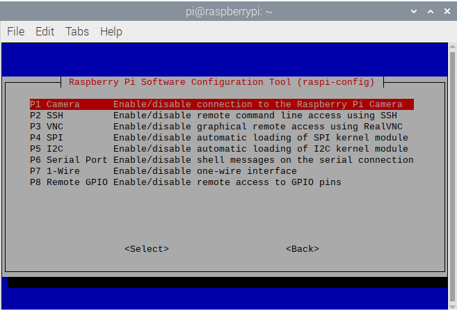 step3_raspi_config.png