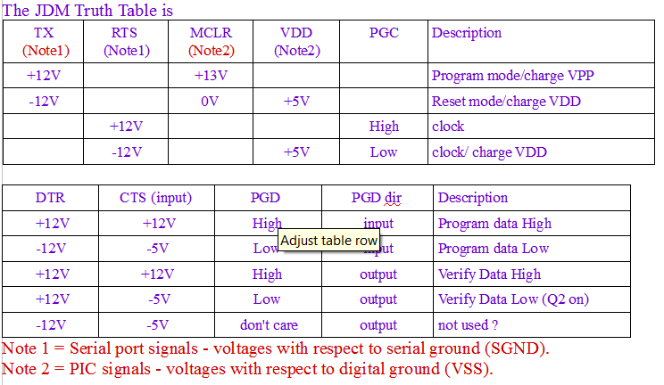 step3_table.png