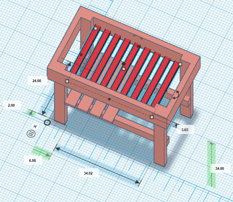 step3a_tkcad.png