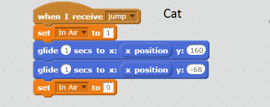 step3cat2.PNG