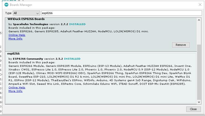 step3esp8266.PNG