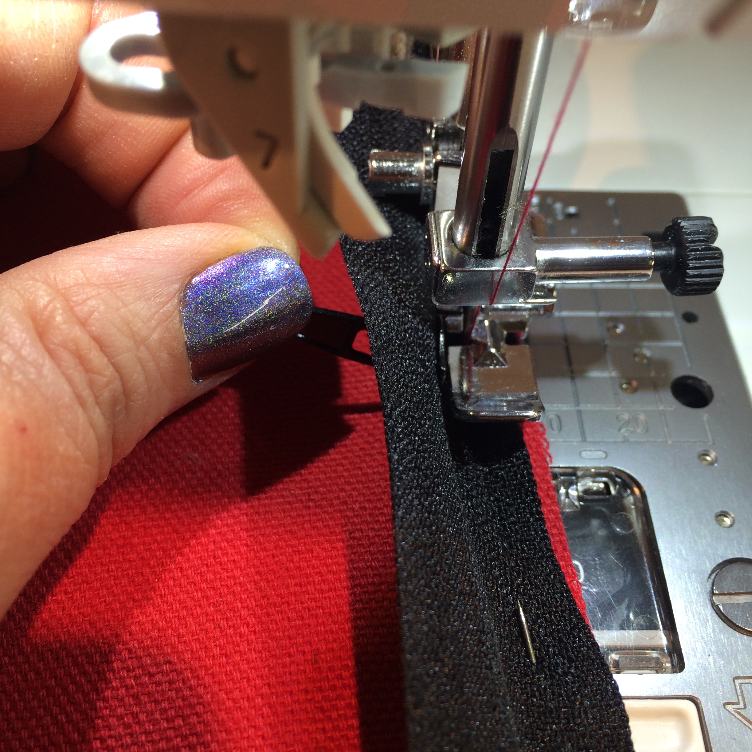 step3pinzipsew.JPG