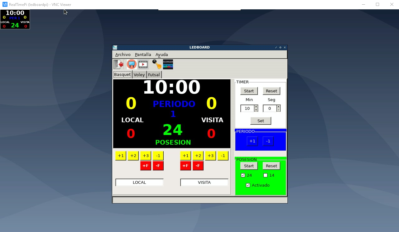 step4 - ledboard pi app - 001.png