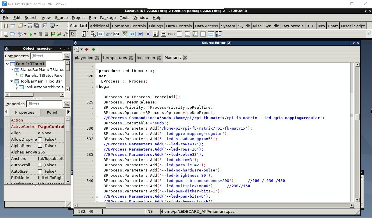 step4 - ledboard pi app - lazarus - 001.png