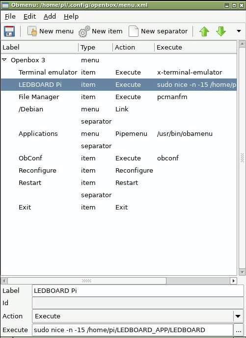 step4 - ledboard pi app - obmenu - 001.png