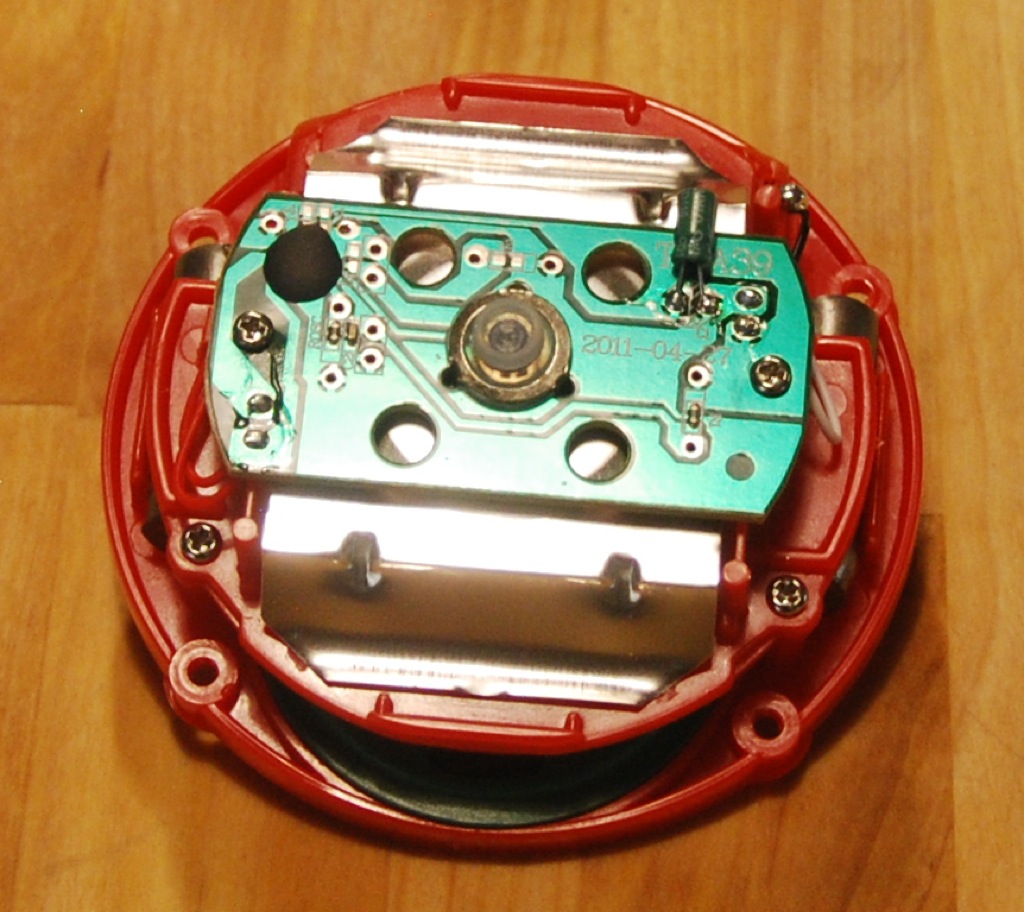 step4 insides.JPG