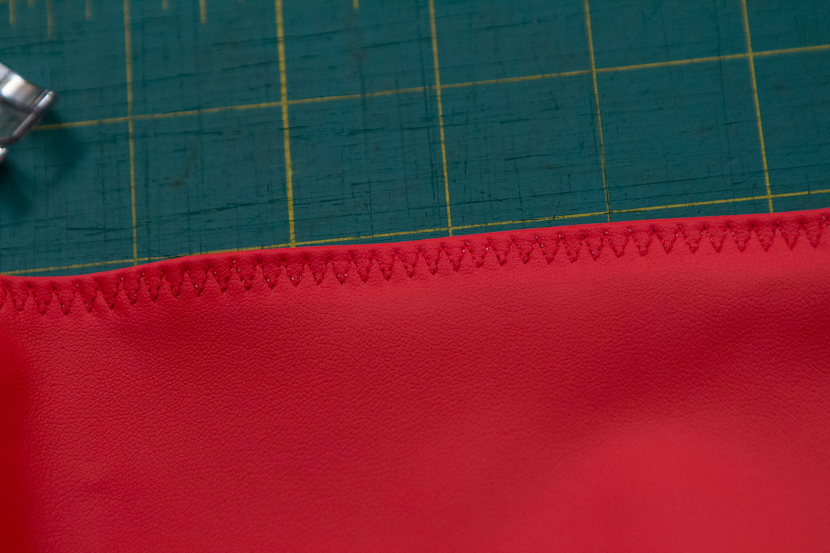 step4-hemmed-top-of-dress.jpg