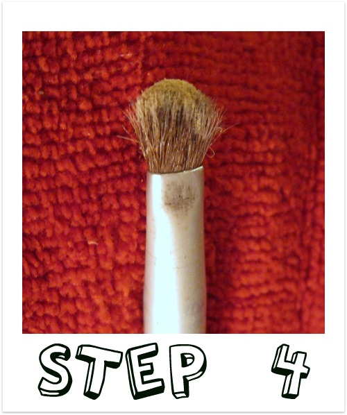 step4.JPG