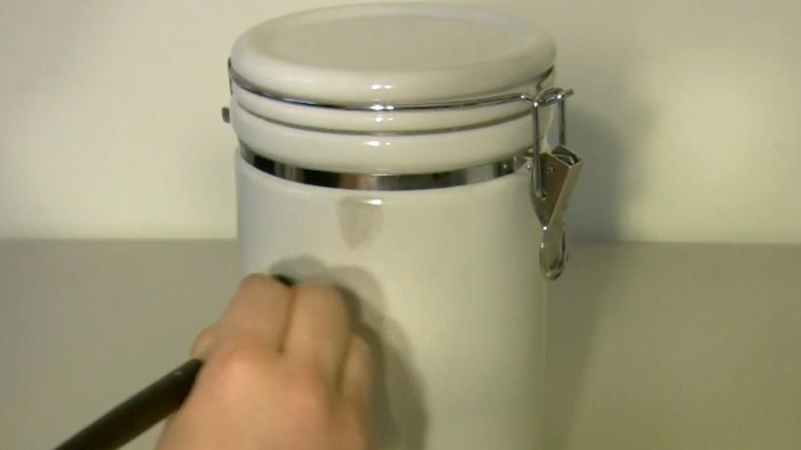 step4.jpg