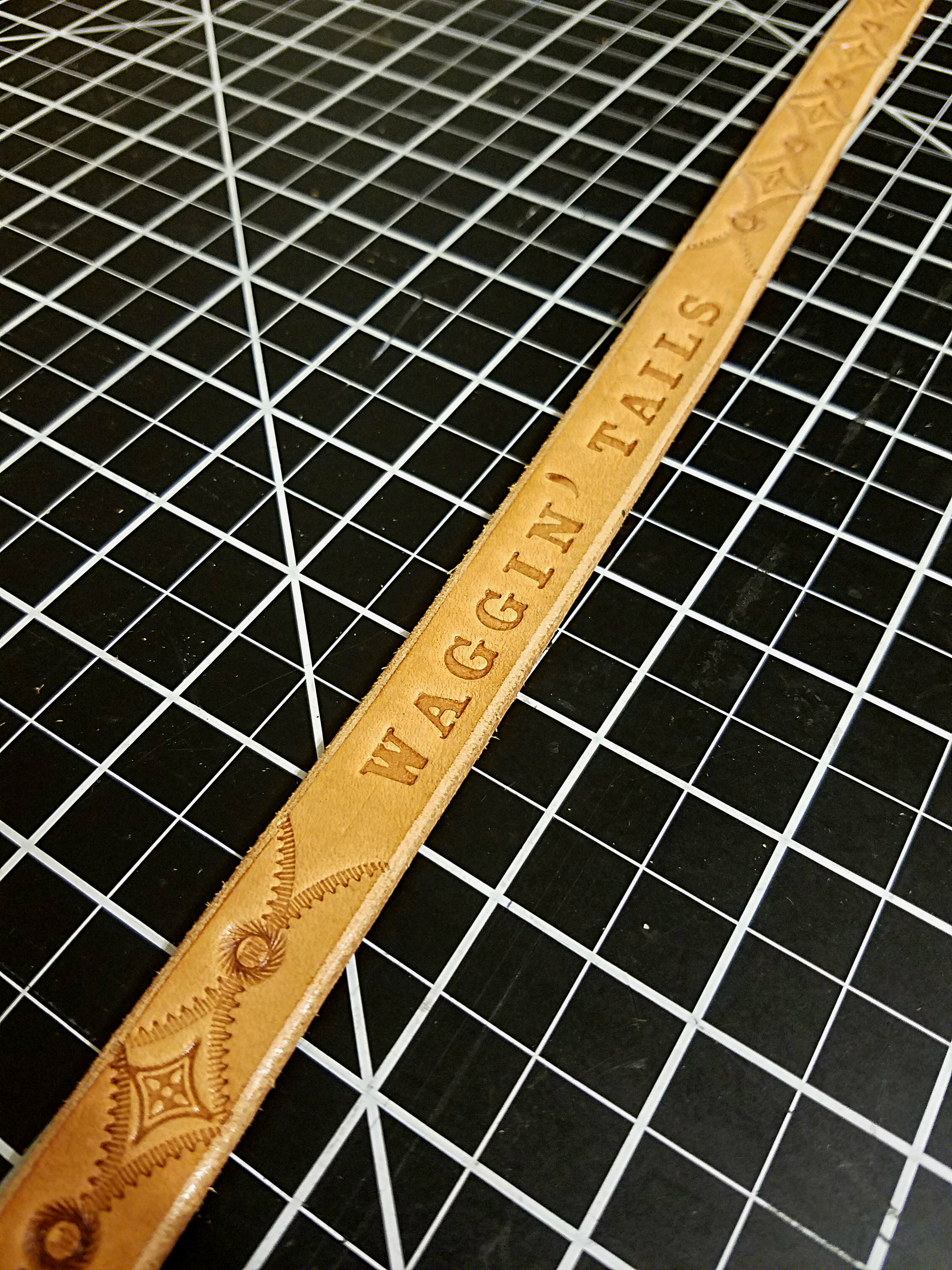 step4.jpg