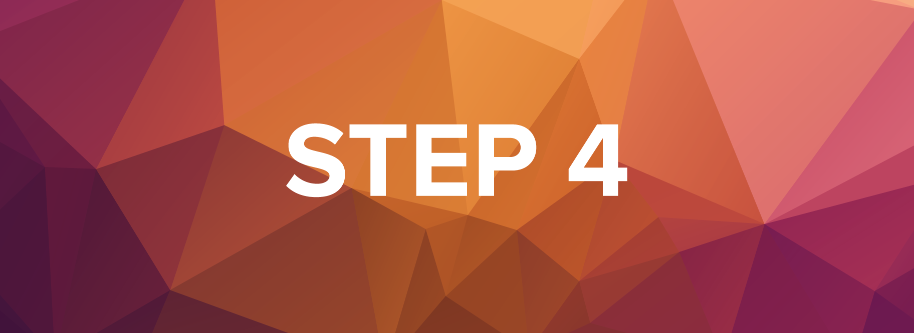 step4.png