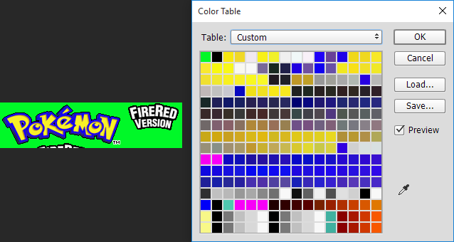 step4.png