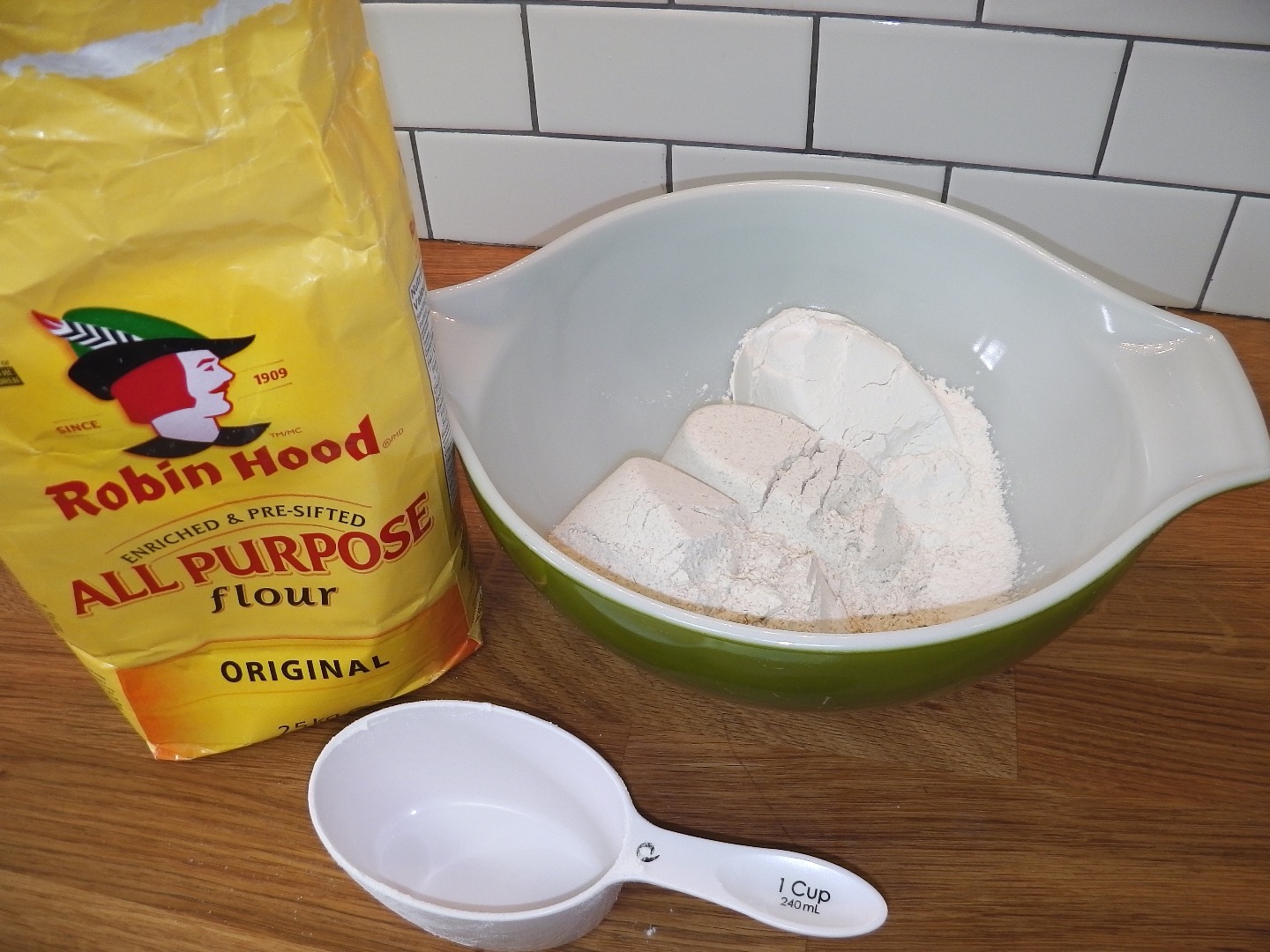 step4_c_1cupallpurposeflour.jpeg
