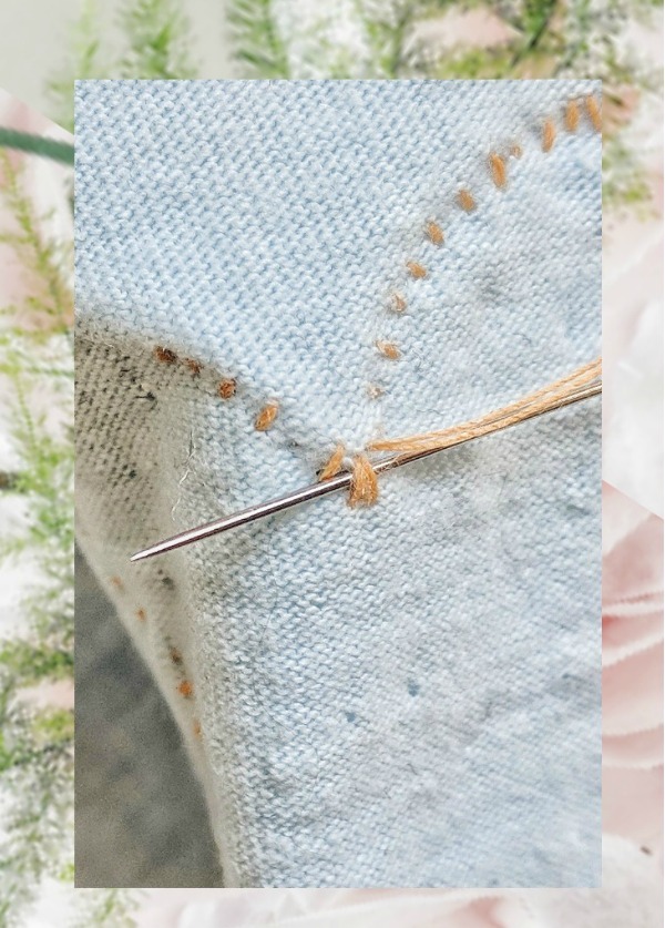 step4a-finish-knot.jpg