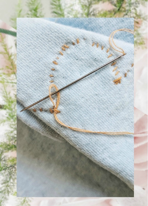 step4b-finish-knot.jpg