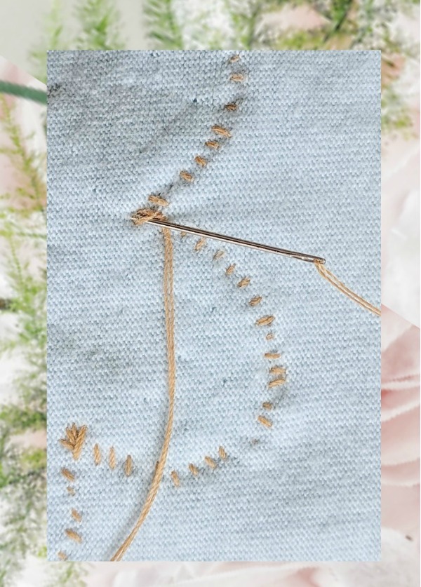 step4c-complete-knot.jpg