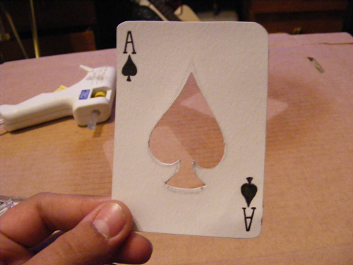 step5-cards.jpg