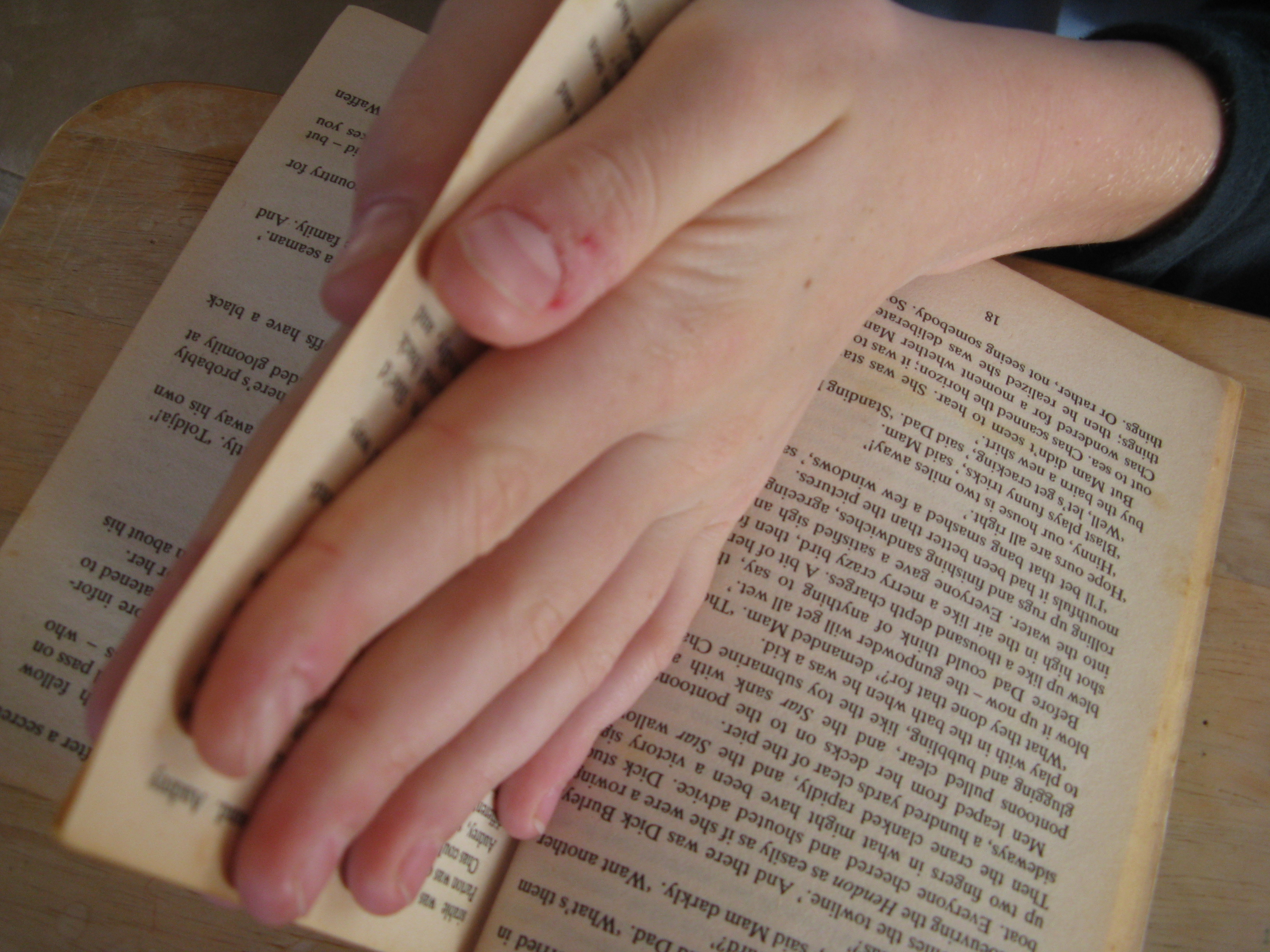 step5.JPG