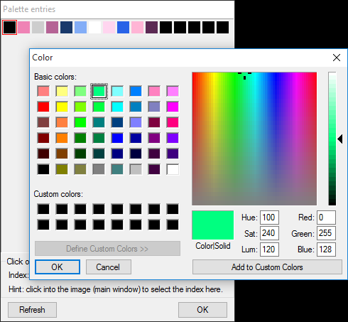 step5.png