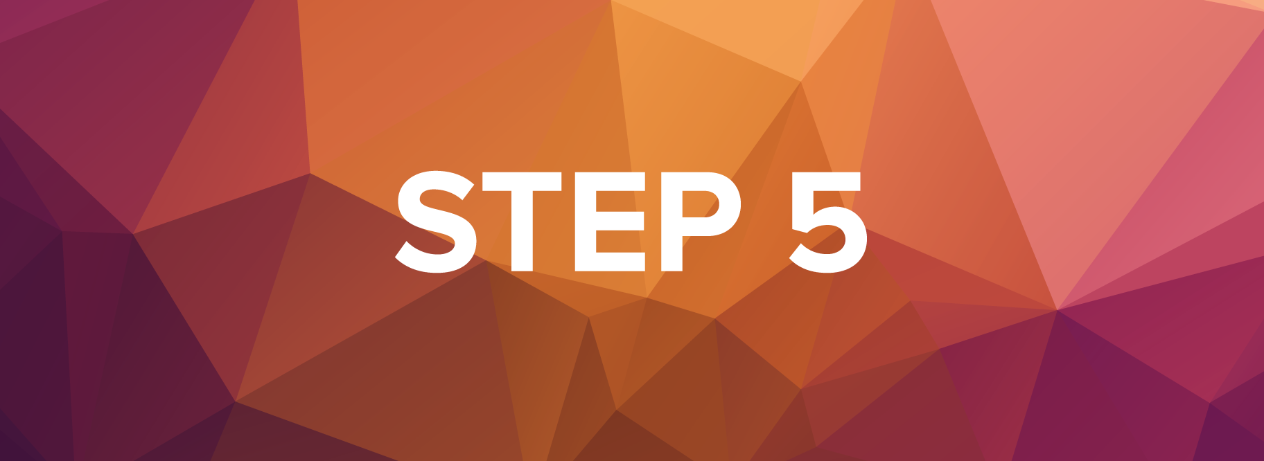 step5.png