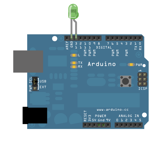 step5_arduino_blink_demo.png