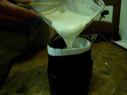 step6-pour-plaster.jpg