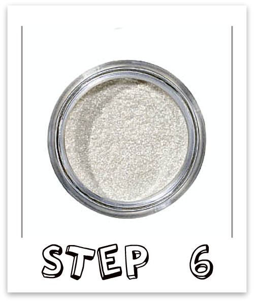 step6.jpg