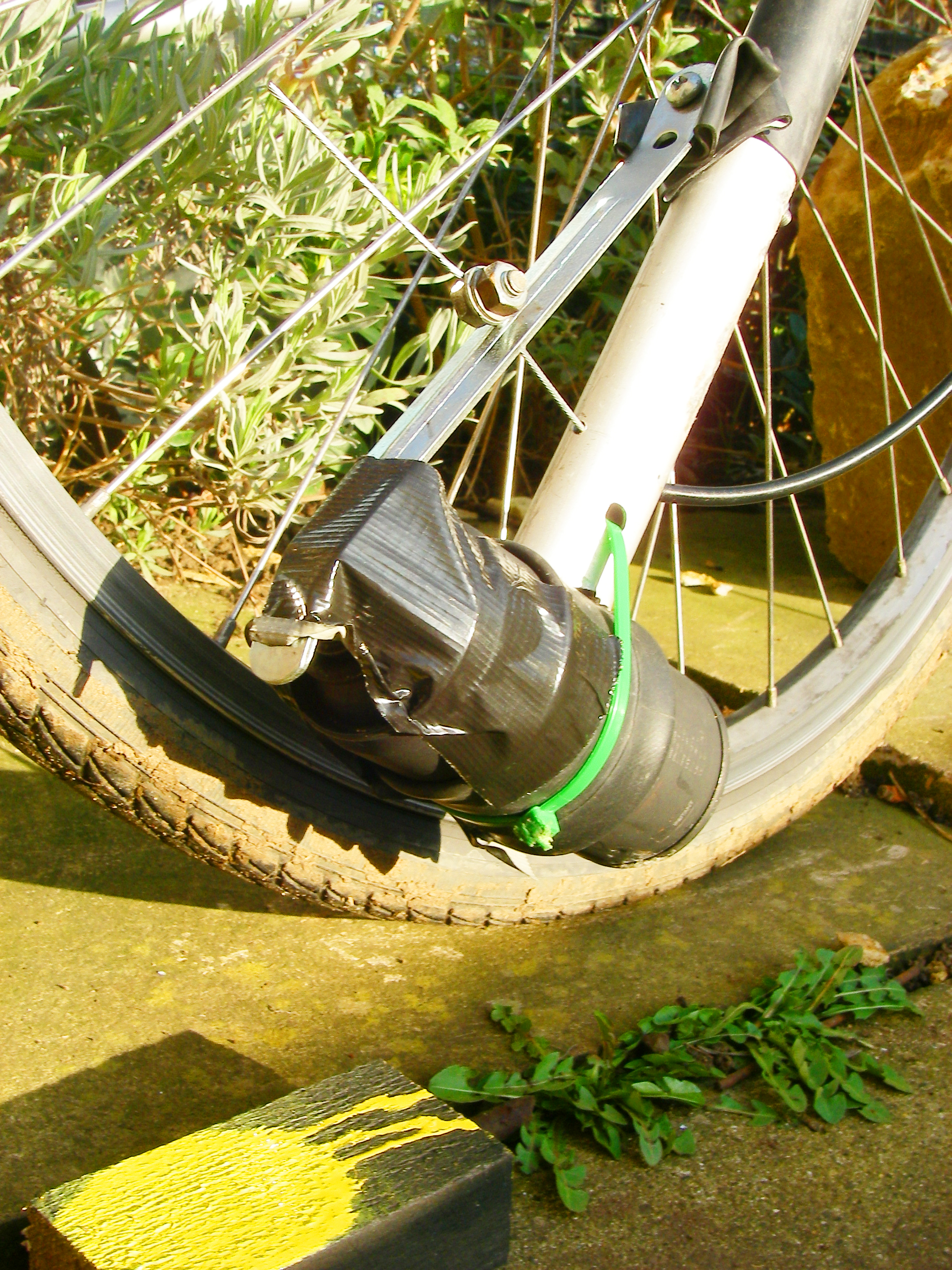 step6.jpg