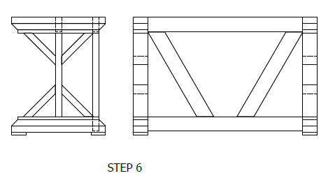 step6a.PNG