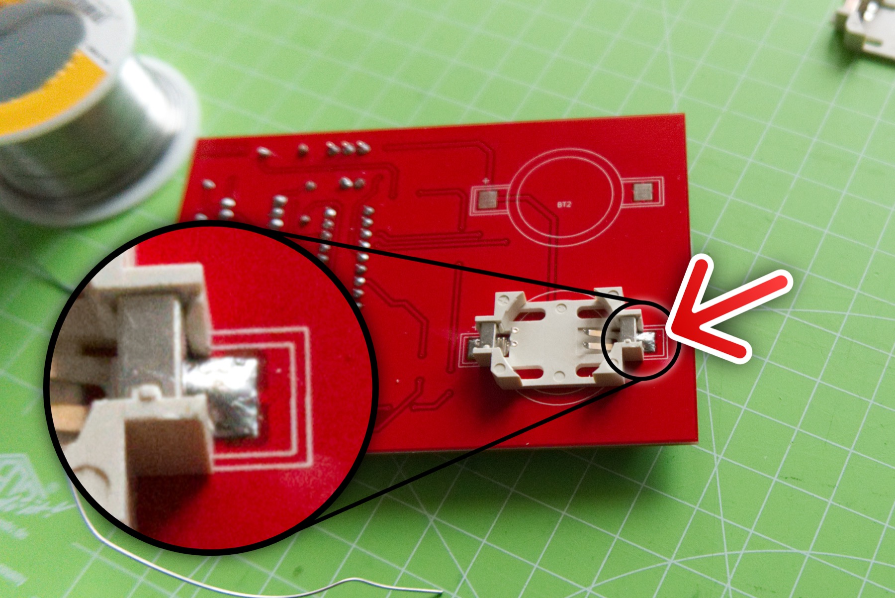 step6b_flux_to_solder_contacts_w_label.jpg