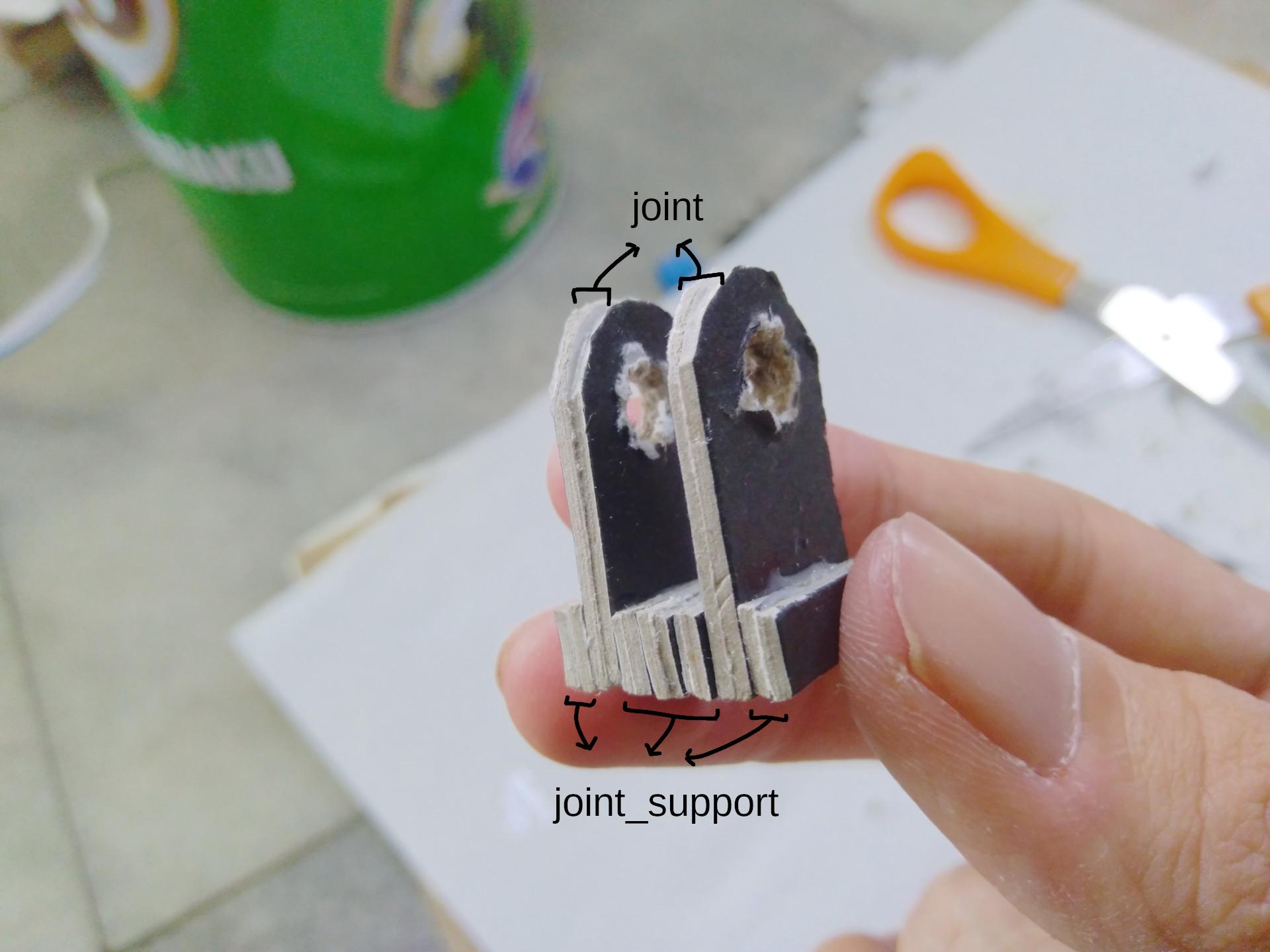 step6joint1.jpg