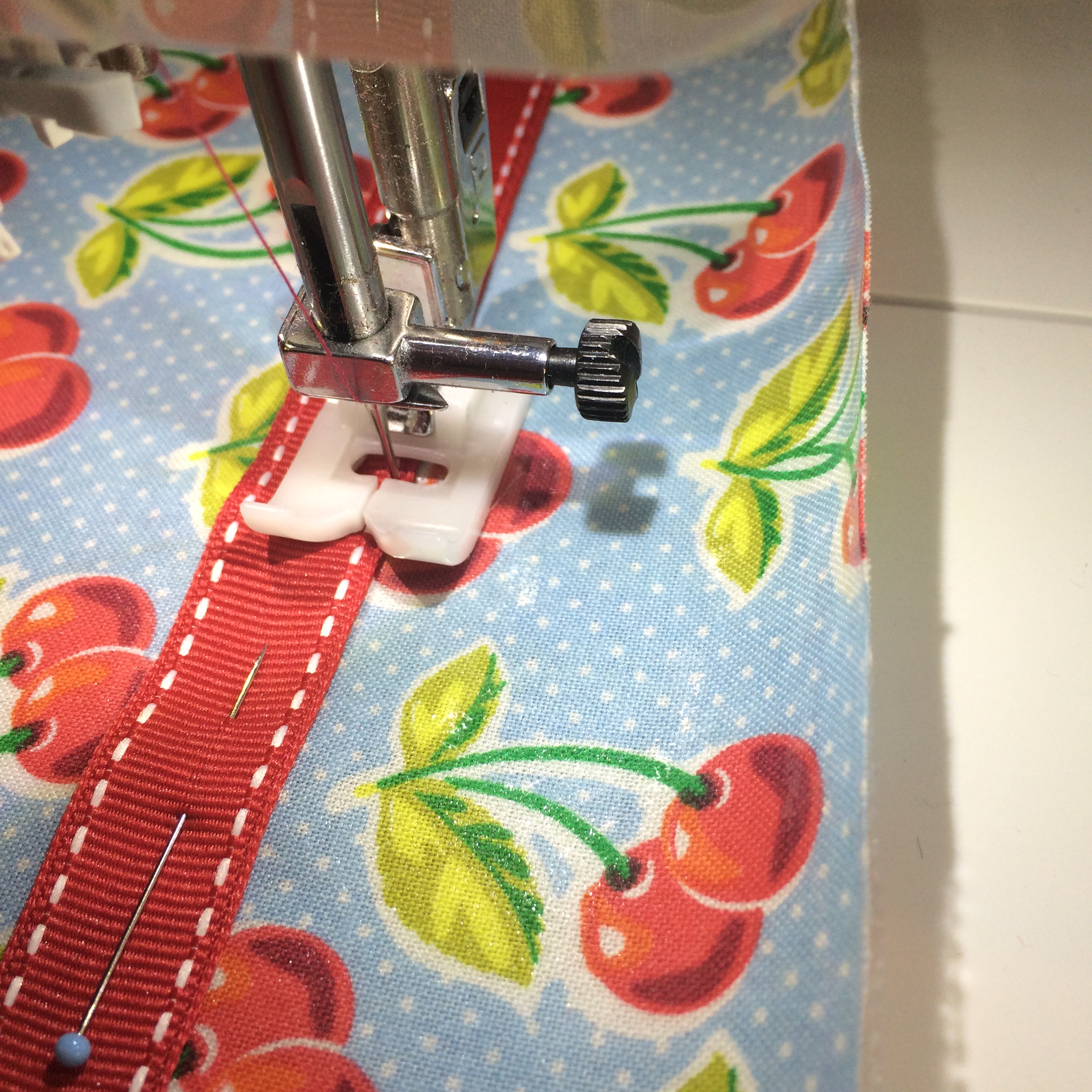 step6sew.JPG