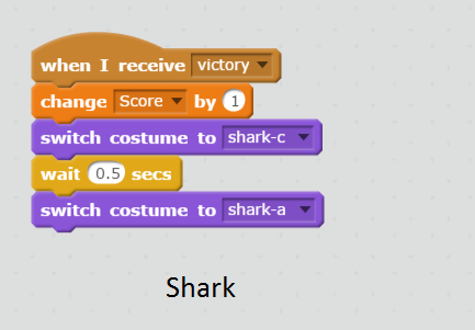 step6shark.PNG