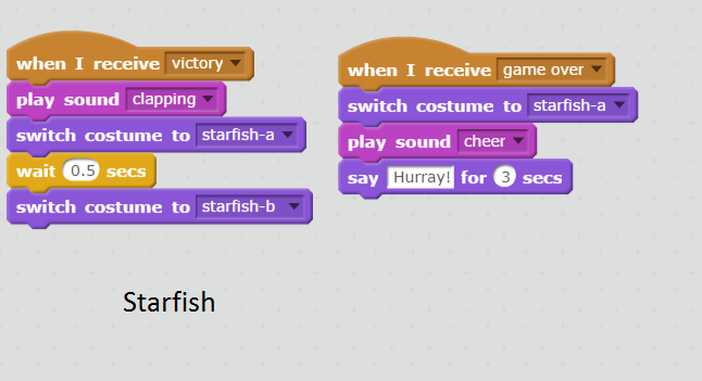 step6starfish.PNG