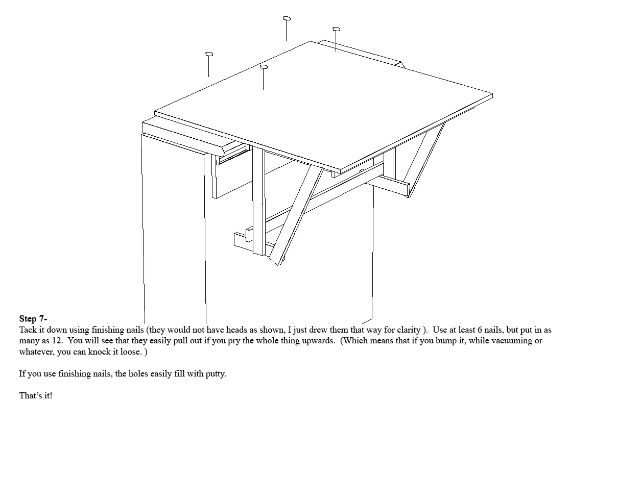 step7.jpg