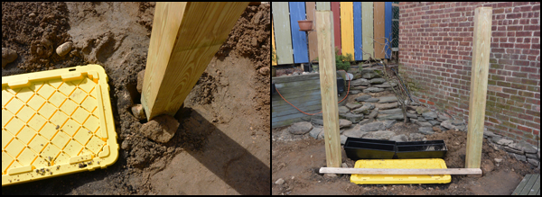 step8-dig holes for beams and container.jpg