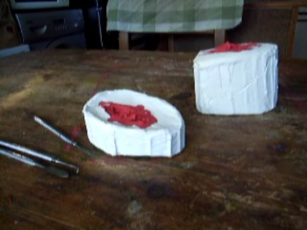 step8-mould halves.jpg