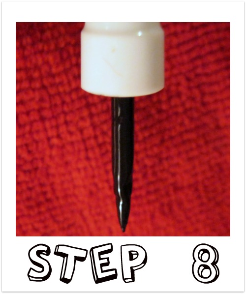 step8.JPG