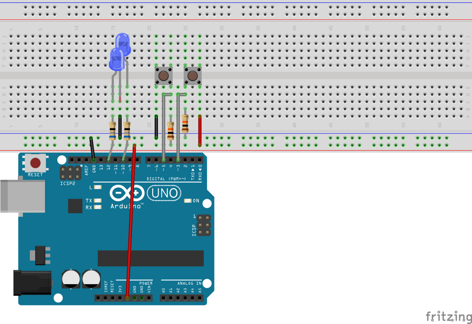 step8_2led-2button_bb.png