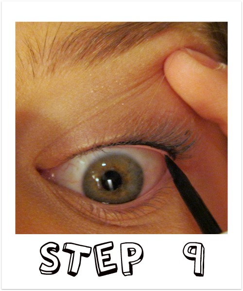 step9.JPG